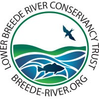 LBRCT (@lbrc) 's Twitter Profile