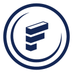 Fintech (@fintechbevalc) Twitter profile photo Fintech (@fintechbevalc) Twitter profile photo
