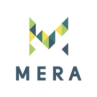 Mera Cannabis Corp. (@meracannabis) 's Twitter Profile