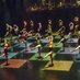MHSDance (@mhsdance4) Twitter profile photo MHSDance (@mhsdance4) Twitter profile photo