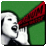 roter_vektor's profile image