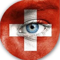 INFO Schweiz(@InfoSchweiz) 's Twitter Profile Photo