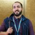 Michael Giardina (@michaelgiardina) Twitter profile photo Michael Giardina (@michaelgiardina) Twitter profile photo