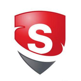 Computer Disposal, HDD Shredding, Data Wiping Services both On & Off Site,
ISO9001/14001/27001