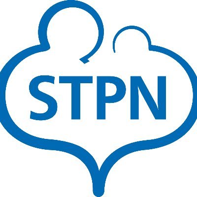 STPN covers South London, Kent, Surrey and Sussex and works to enable all children in the region to access the right care, in the right place, at the right time