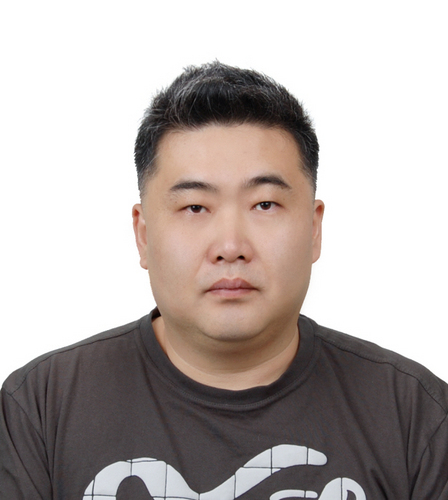 Ph.D.,KAIST iCAD Lab. Alumni,
Yongsan Univ. Professor.
Knowledge Worker