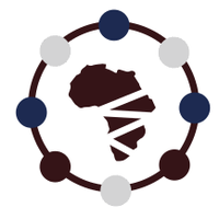 African Institute of Regional Integration Studies (@airis_institute) 's Twitter Profile