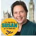 Susan Kramer became Baroness Kramer of Richmond Park in 2011; former MP for Richmond Park; LD party London Mayoral candidate in 2000 and grassroots campaigner.