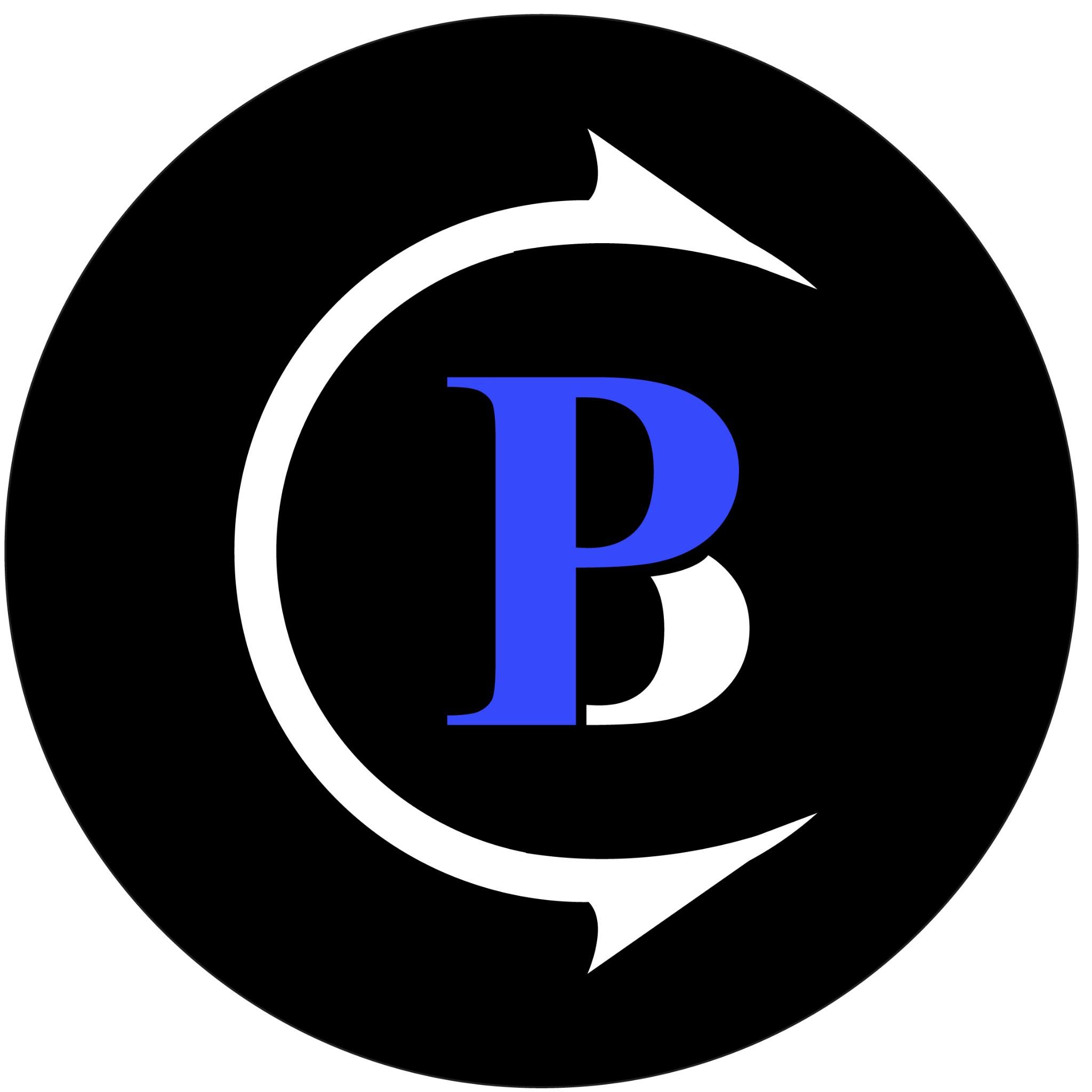 CoachBrianPierc's profile picture. Health Coaching will help you establish and maintain balance in your life.