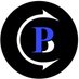 Brian Pierce Coaching (@coachbrianpierc) Twitter profile photo Brian Pierce Coaching (@coachbrianpierc) Twitter profile photo