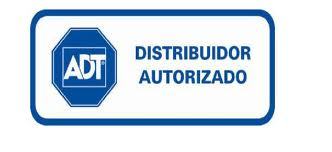Sistemas de seguridad, video vigilancia y seguridad privada.