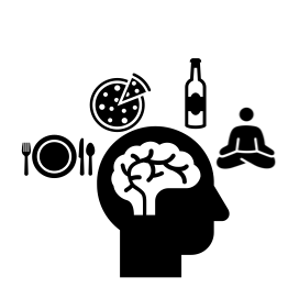 University of Glasgow | psychology of behaviour change | eating | drinking | climate change  | open science | PI: @EstherPapies