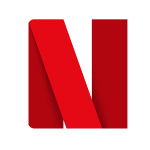 Novedades al día de Netflix.
Canal no-oficial, sin relación con @NetflixES.

🇺🇸 Todo un hombre - Estreno Miniserie: 02 de Mayo