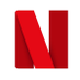 Novedades Netflix España (@netflixnovedad) Twitter profile photo