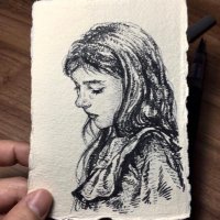 wafa (@prnss__0) 's Twitter Profile