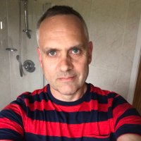 julian walters (@julianwalters18) 's Twitter Profile