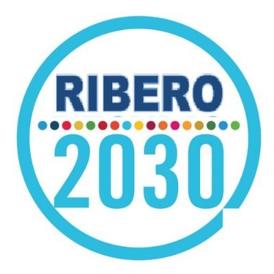 Iniciativa ciudadana por un Municipio Ribero con #DesarrolloSostenible, Prospero y de Oportunidades, bajo el marco de los #ODS y la #Agenda2030 #Venezuela