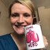 Cath Edwards (@cathedwards_1) Twitter profile photo Cath Edwards (@cathedwards_1) Twitter profile photo