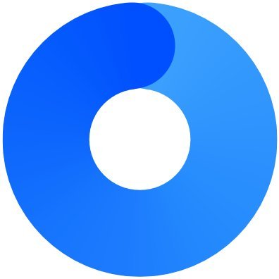 Ostendi Global od lat dostarcza profesjonalne narzędzia psychometryczne, testy i ankiety, badające poziom przejawianych przez pracowników kompetencji.