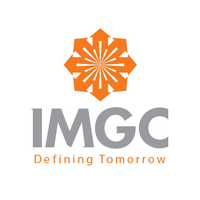 IMGC(@IMGCweb) 's Twitter Profile Photo