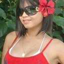 liliana cano - @lilianavcm - Twitter