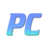 pcstarters's profile image
