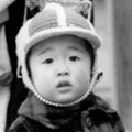 Owner director of Open Letter, an art gallery in Kamikitazawa Tokyo. DIYer. Web planner / director.