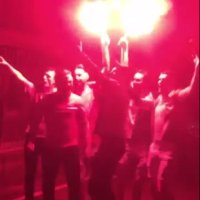 OJH (@hxylock) 's Twitter Profile Photo