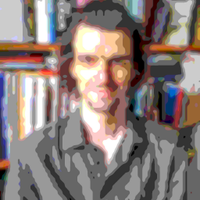 Simon-Olivier Gagnon (@sapiensog) 's Twitter Profile Photo Simon-Olivier Gagnon (@sapiensog) 's Twitter Profile Photo
