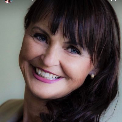 KerstiFj's profile picture. https://t.co/tOycfpcC0q