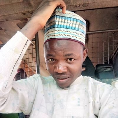 olumoro's profile picture. I love my family, friends and the best is God, my club (chelsea fc) is also what I like........