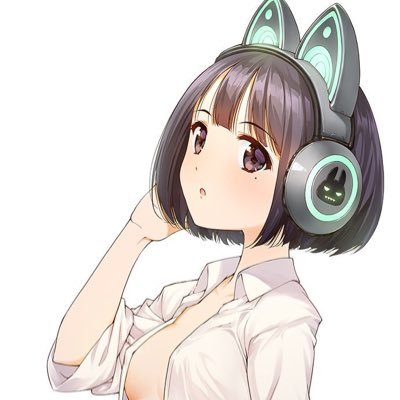 一茶♪さんのプロフィール画像