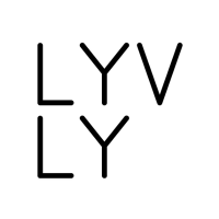 Lyvly Landlords(@LyvlyLandlords) 's Twitter Profile Photo