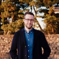 Steve Hale (@stevejhale) 's Twitter Profile