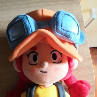 wellbaby32pie's profile picture. 🇮🇹CoC player. Clans: Blood Elixir; Dark Looters X;
ex ★★★G•S★★★❤️🥲 and LoN