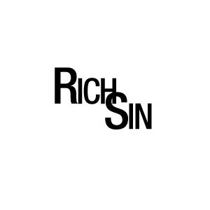 RichSin's profile picture. Work Hard, Play Hard.