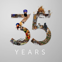 Gulzar Singh (@drgsingh05) 's Twitter Profile
