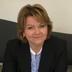 Directrice Activités Internationales @MalakoffMH suit #expatriation #healthcare, #assurance #santé #innovation #esante