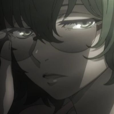 う