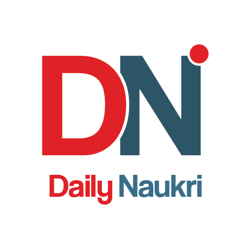 dailynaukri_com's profile picture.