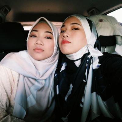 zhullinakifli's profile picture. Allah first. G.A.R.A.N.G