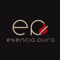 Jamones Esencia Pura (@esencia_pura_) 's Twitter Profile Photo Jamones Esencia Pura (@esencia_pura_) 's Twitter Profile Photo