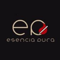 Jamones Esencia Pura(@Esencia_Pura_) 's Twitter Profile Photo