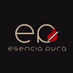Jamones Esencia Pura (@esencia_pura_) Twitter profile photo Jamones Esencia Pura (@esencia_pura_) Twitter profile photo