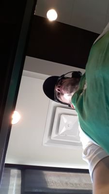 Co-Host and Co-Producer at Absent Minded Podcast video game commentary entertainment news and talk show. on Twitch - Watch me at https://t.co/c08DHeNe0f