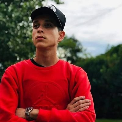 DylanmedinaO's profile picture. DylanOfficial