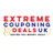 Twitter result for Early Learning Centre from ExCoupUK