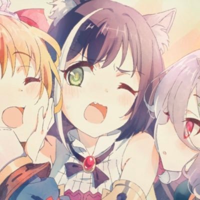 犬叉 Ff外からすいません これを主人公 を男にして文系擬人化を女バージョンできないでしょうか いきなりすいませんm M 失礼しました