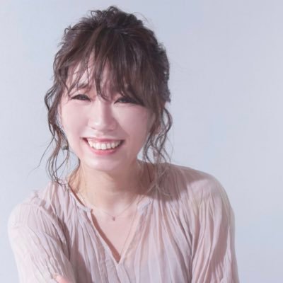 Nail 彩 秋山彩衣 秋山純子 埼玉川越のネイルスクール 体験入学随時受け付けております ネイルスクール 川越 川越ネイル ネイル体験
