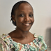 Roselyne Namayi (@roselynenamai) Twitter profile photo Roselyne Namayi (@roselynenamai) Twitter profile photo